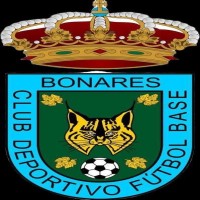 CDFB BONARES